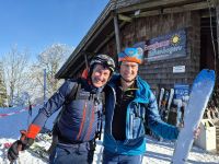 WhatsApp Image 2026-01-31 at 21.18.43